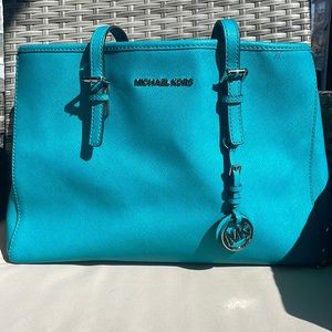 Michael Kors medium size